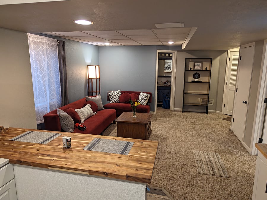 Furnished Finder property 625282_2 photo 3