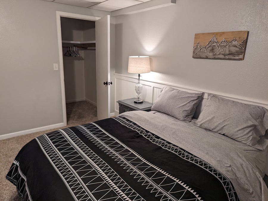 Furnished Finder property 625282_2 photo 6