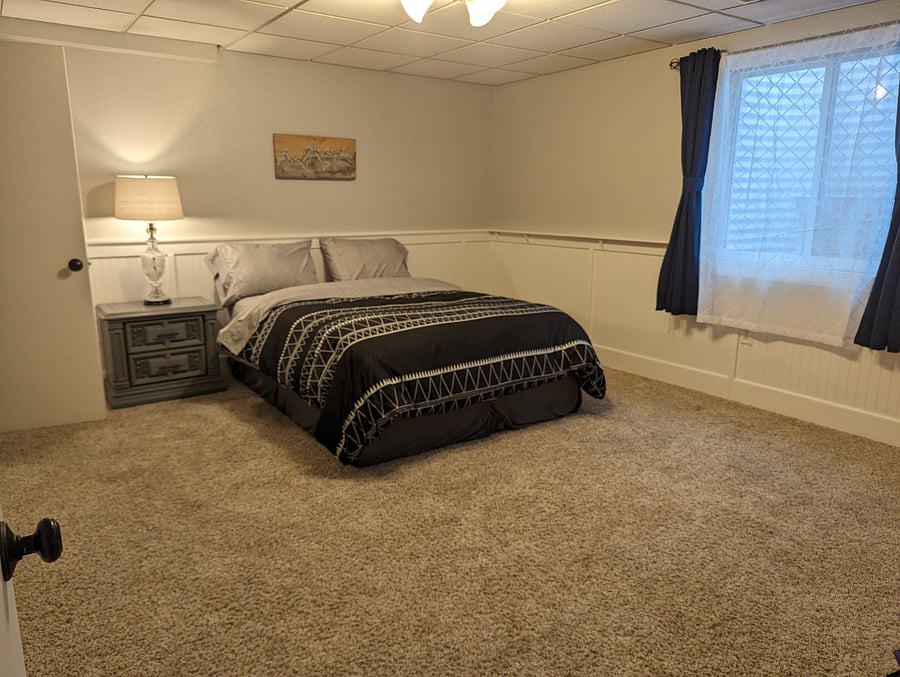 Furnished Finder property 625282_2 photo 5