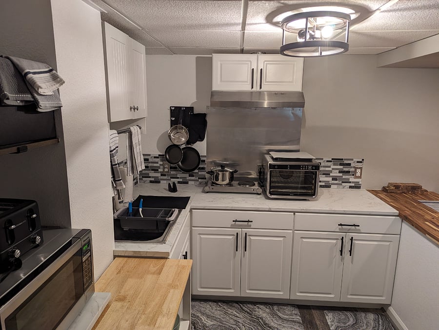 Furnished Finder property 625282_2 photo 8