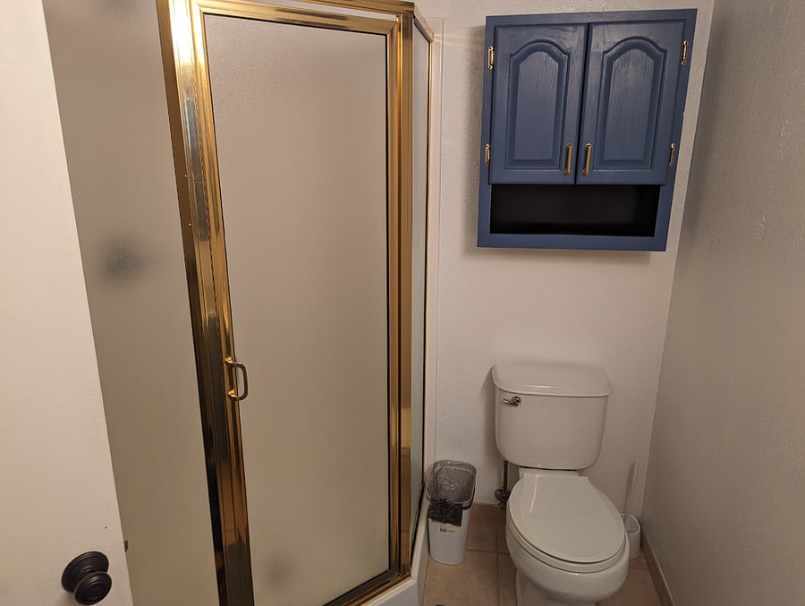Furnished Finder property 625282_2 photo 11