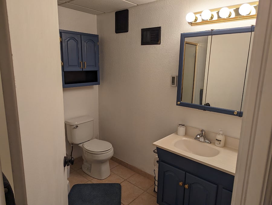 Furnished Finder property 625282_2 photo 10