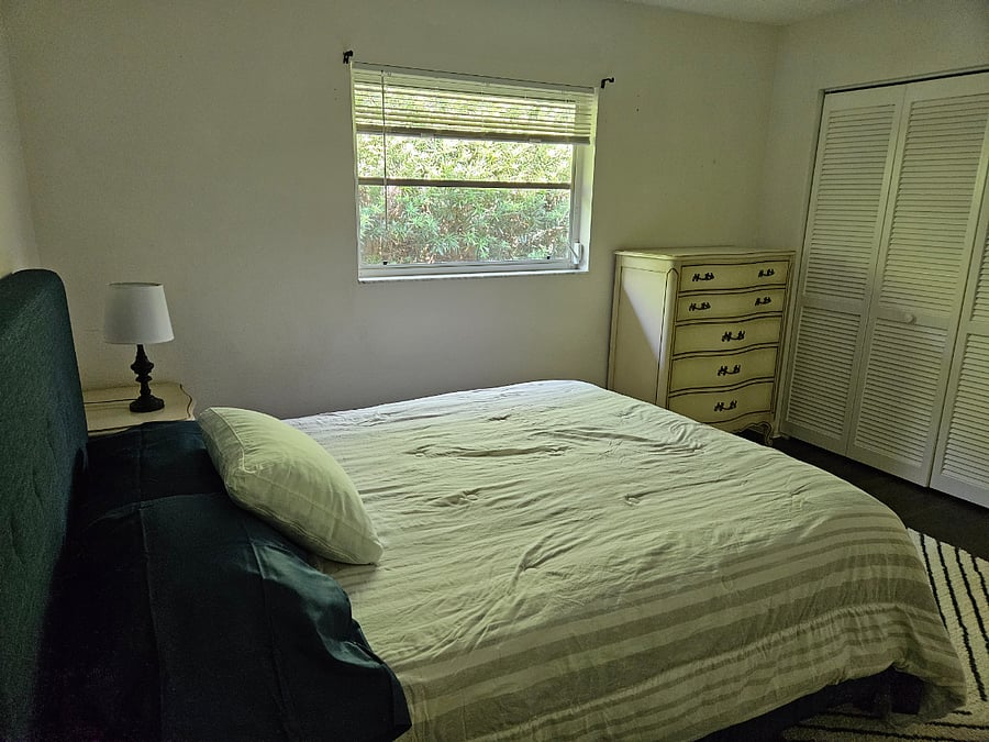 Furnished Finder property 625286_1 photo 11