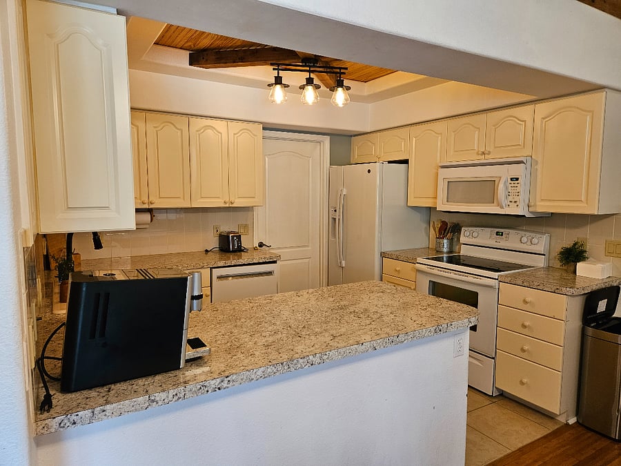 Furnished Finder property 625286_1 photo 7