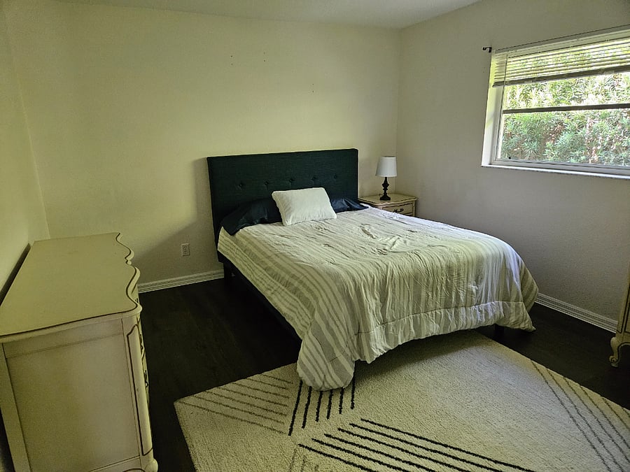 Furnished Finder property 625286_1 photo 10