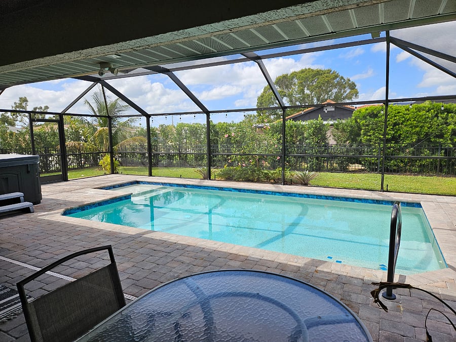 Furnished Finder property 625286_1 photo 17