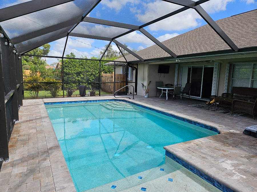 Furnished Finder property 625286_1 photo 18