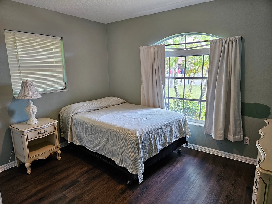 Furnished Finder property 625286_1 photo 9