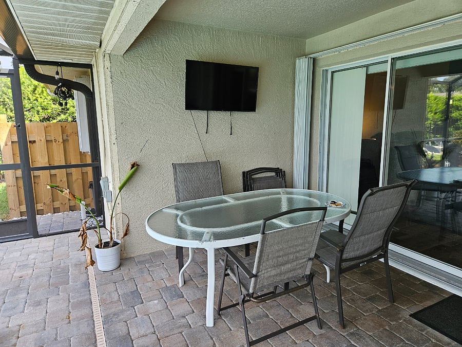 Furnished Finder property 625286_1 photo 15