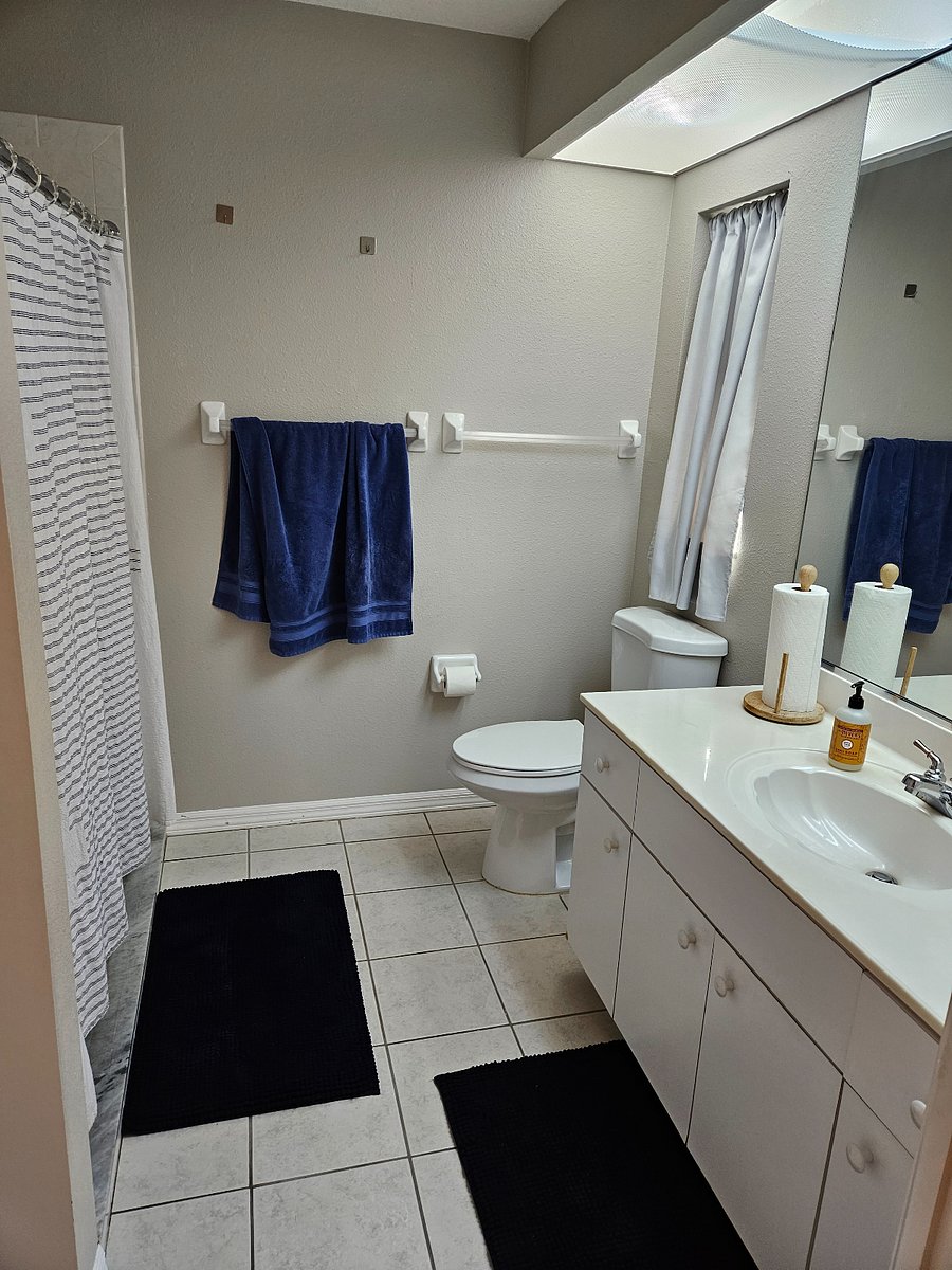 Furnished Finder property 625286_1 photo 12