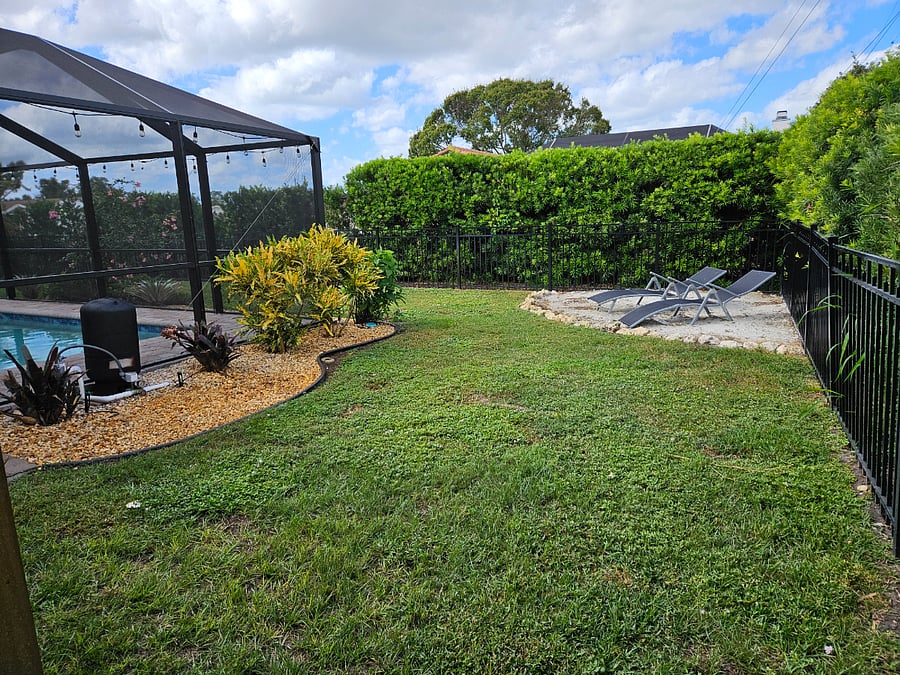 Furnished Finder property 625286_1 photo 21