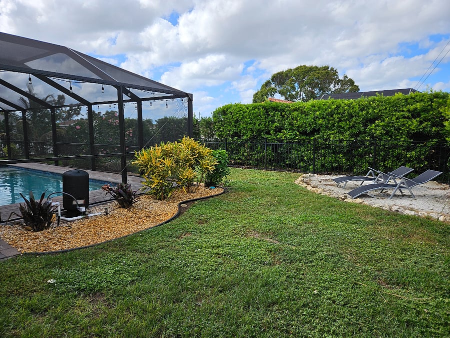 Furnished Finder property 625286_1 photo 22