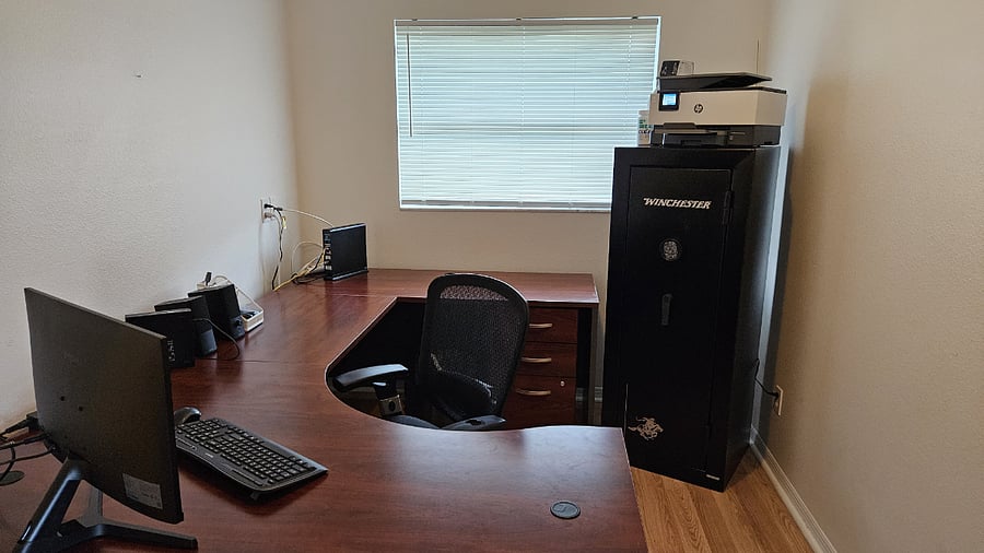 Furnished Finder property 625286_1 photo 14