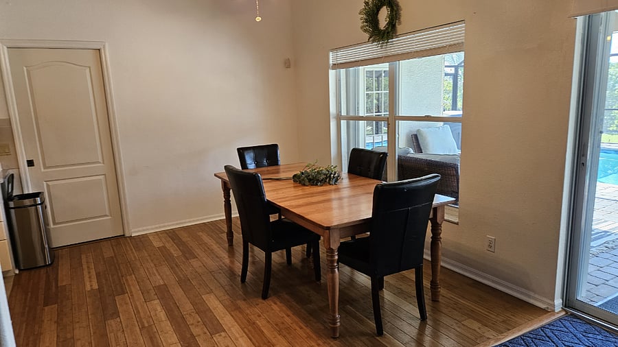 Furnished Finder property 625286_1 photo 5