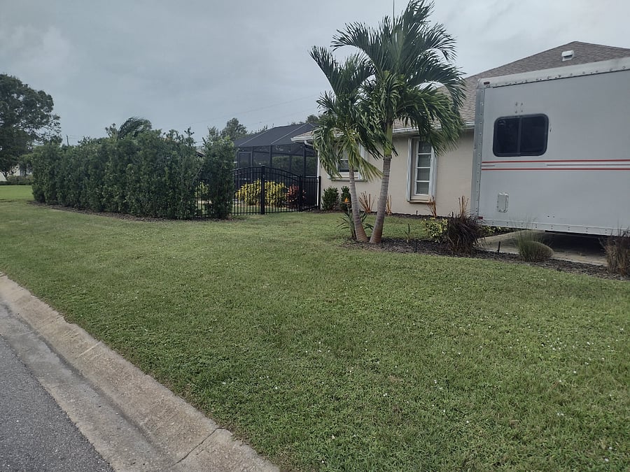 Furnished Finder property 625286_1 photo 23