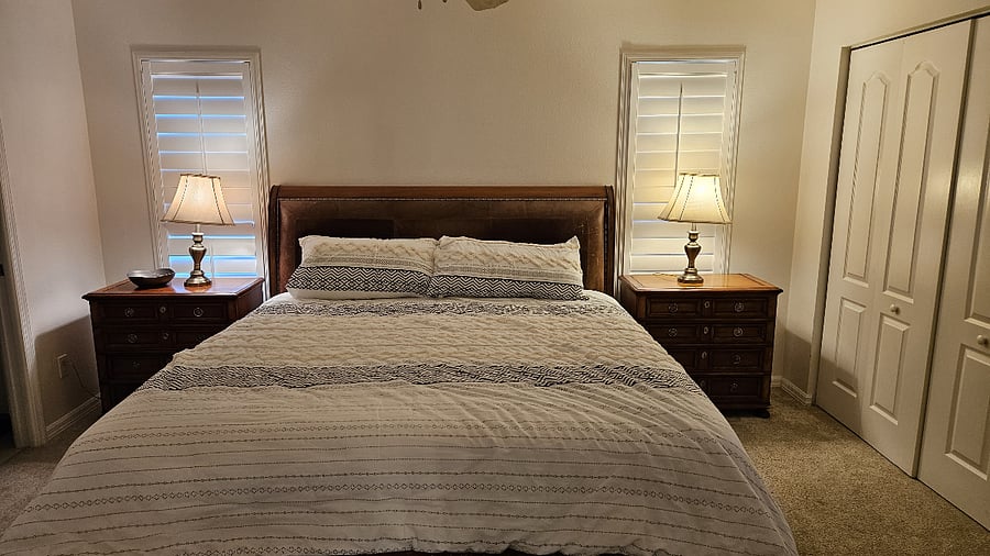 Furnished Finder property 625286_1 photo 8