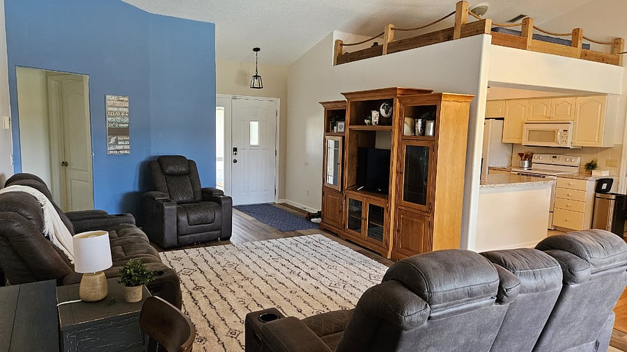 Furnished Finder property 625286_1 photo 3
