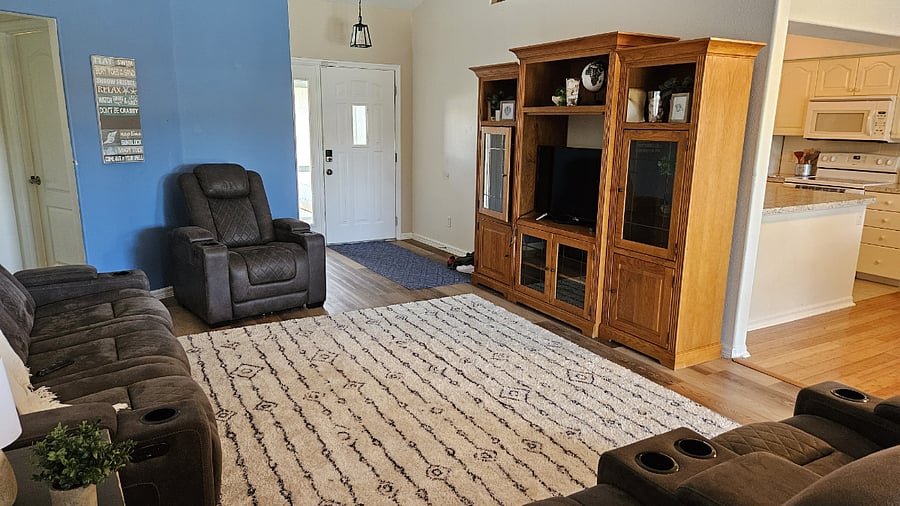 Furnished Finder property 625286_1 photo 4