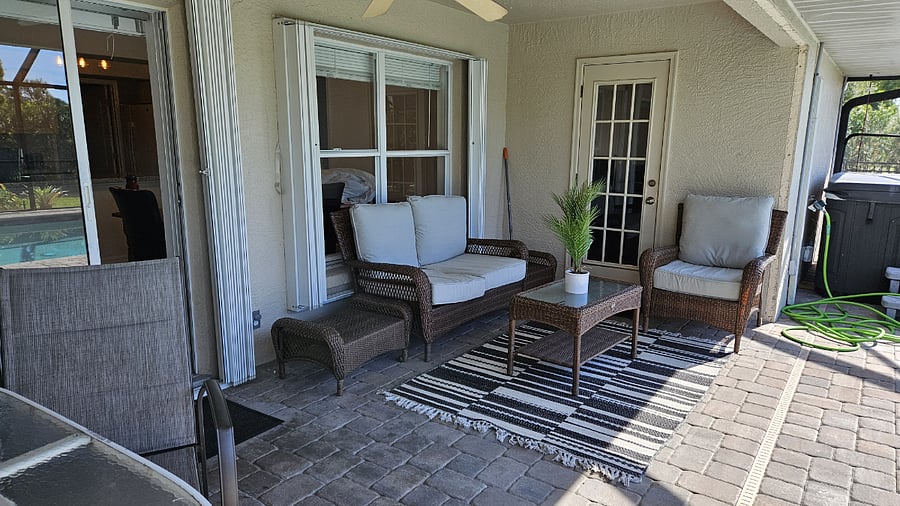 Furnished Finder property 625286_1 photo 16