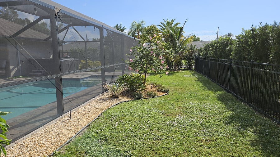 Furnished Finder property 625286_1 photo 20