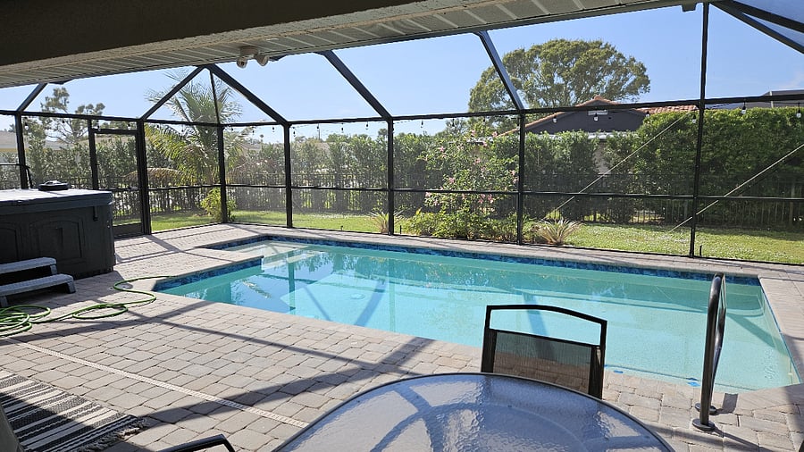 Furnished Finder property 625286_1 photo 19