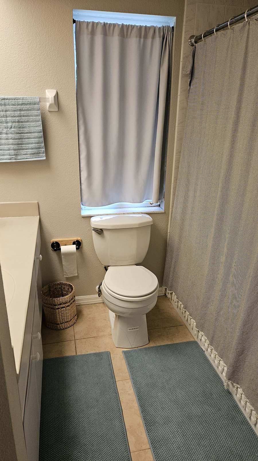 Furnished Finder property 625286_1 photo 13