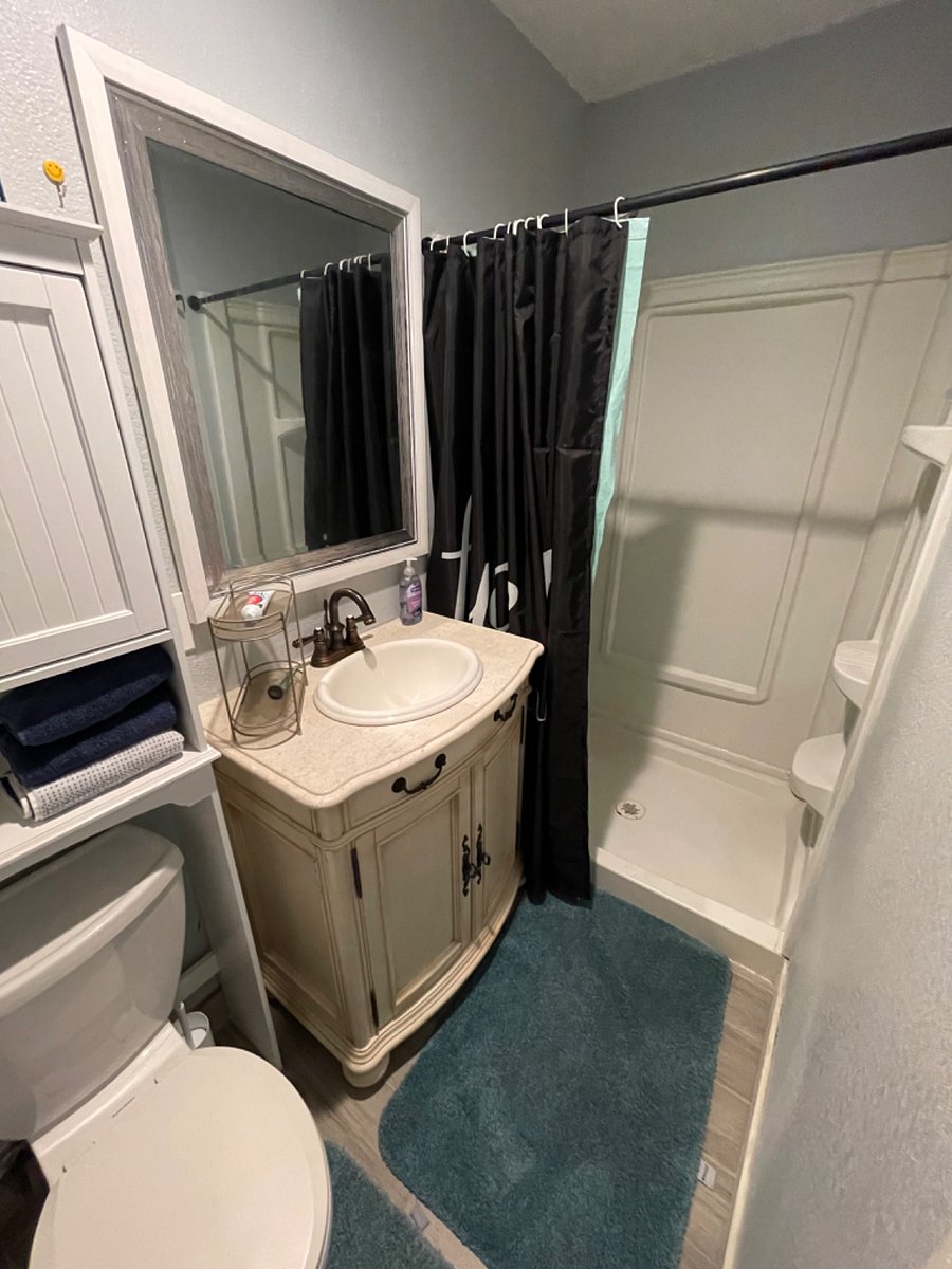 Furnished Finder property 625292_1 photo 10
