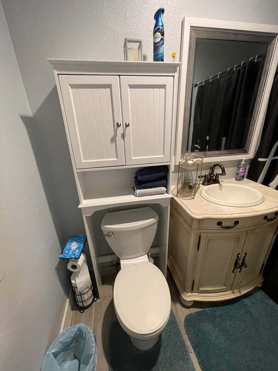 Furnished Finder property 625292_1 photo 9