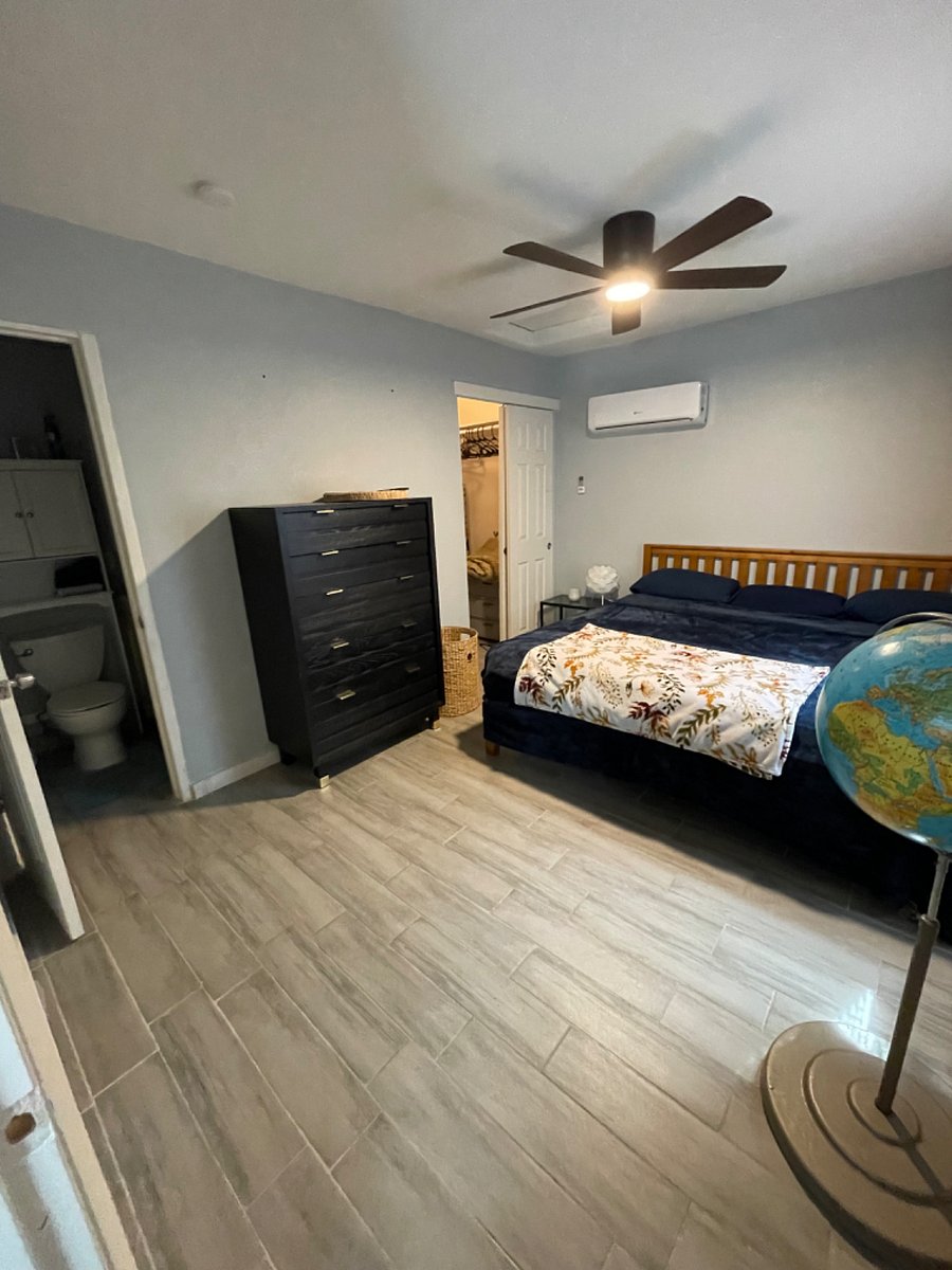 Furnished Finder property 625292_1 photo 7