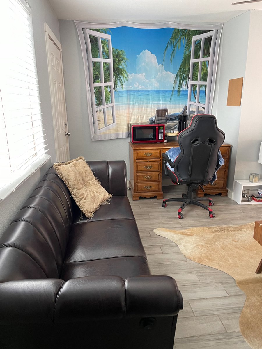 Furnished Finder property 625292_1 photo 5