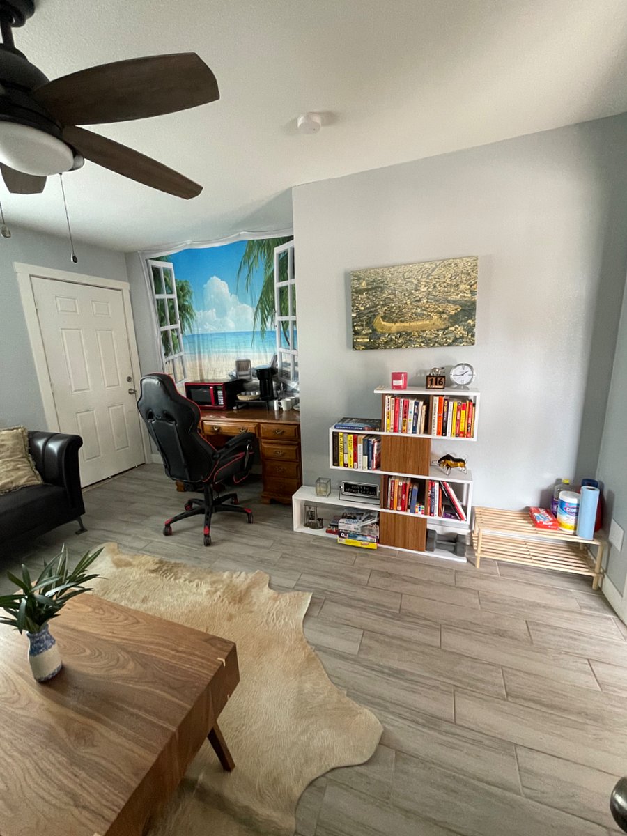 Furnished Finder property 625292_1 photo 3
