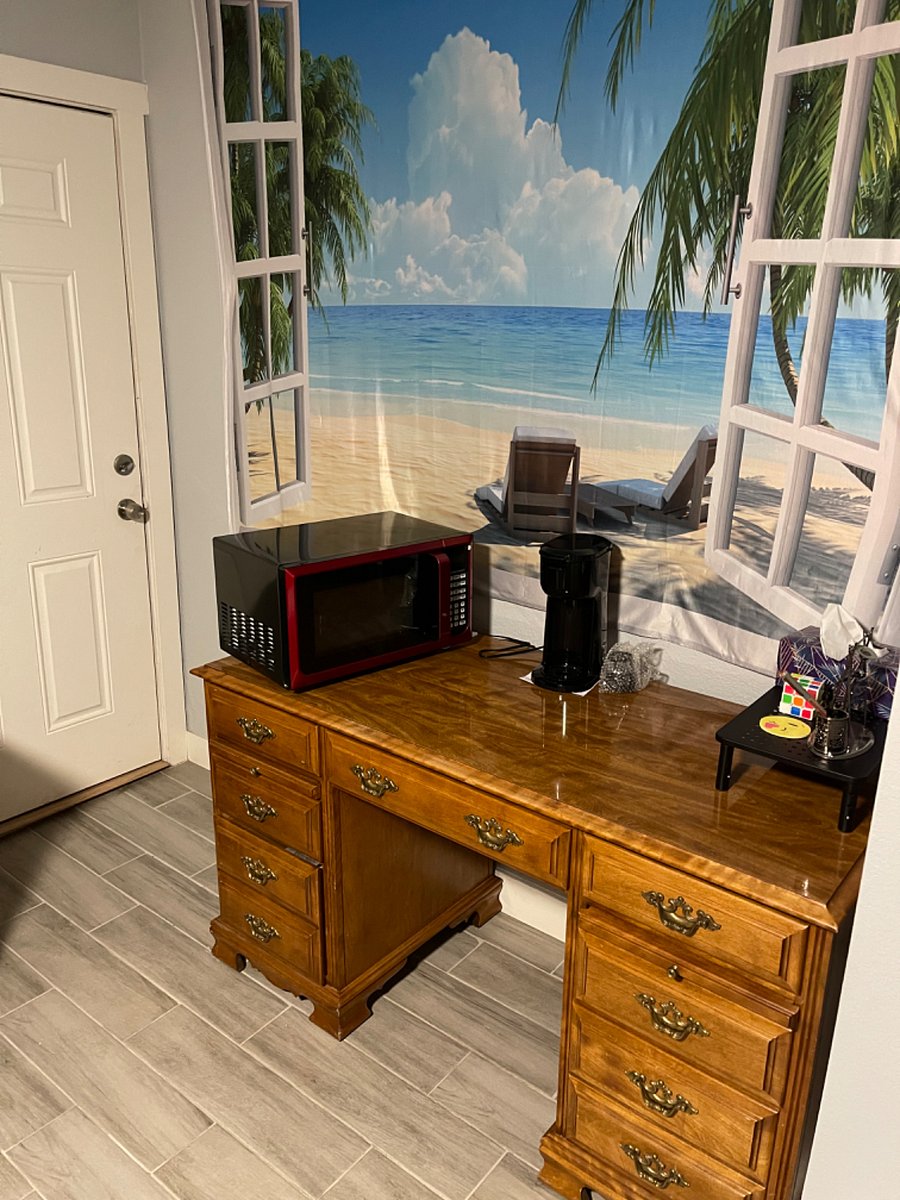 Furnished Finder property 625292_1 photo 6