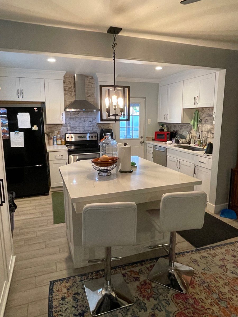 Furnished Finder property 625292_1 photo 11