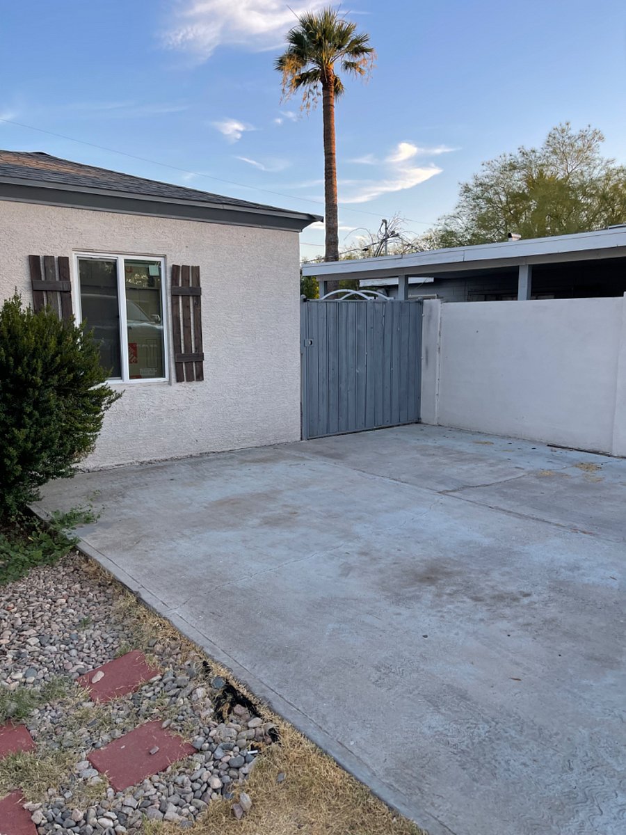 Furnished Finder property 625292_1 photo 15