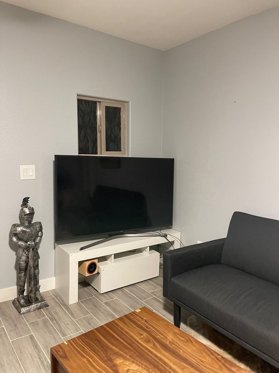 Furnished Finder property 625292_1 photo 13