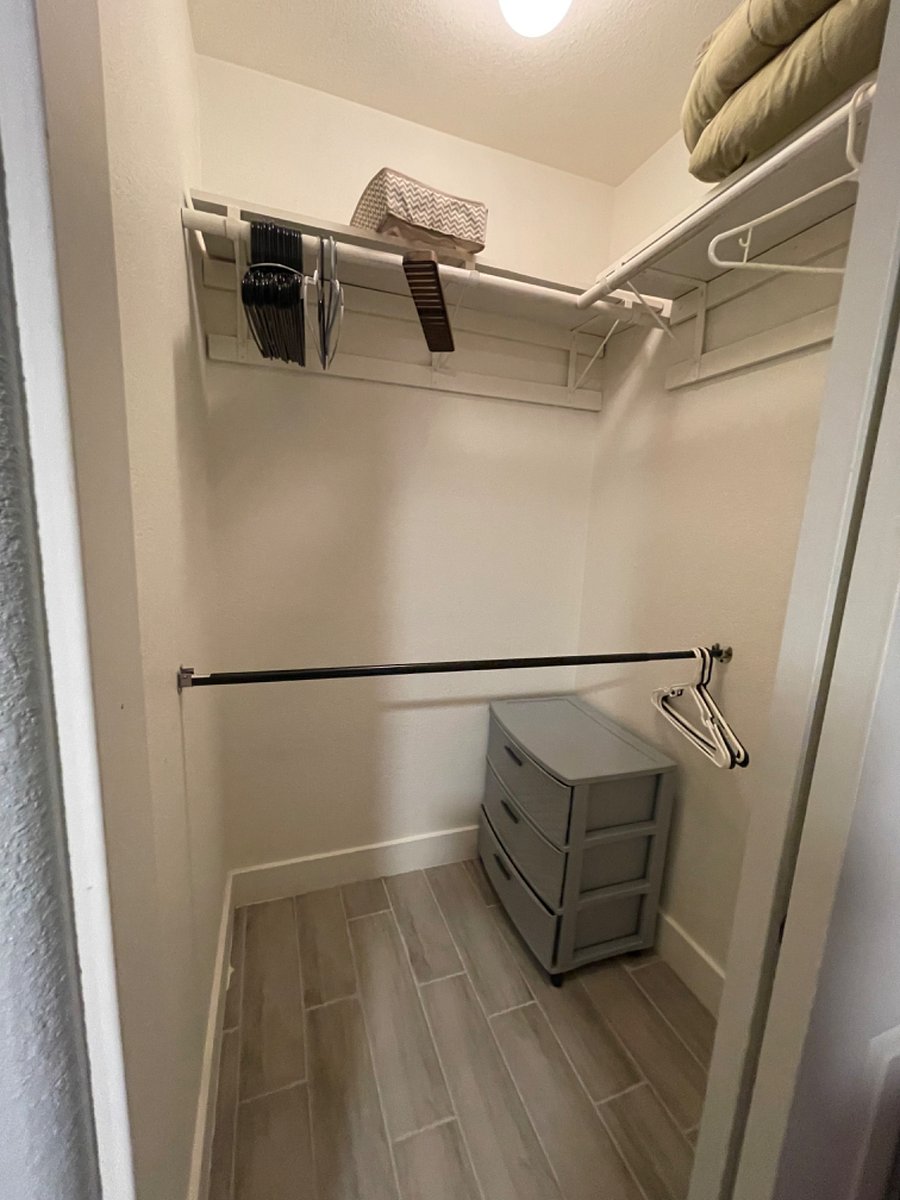 Furnished Finder property 625292_1 photo 16