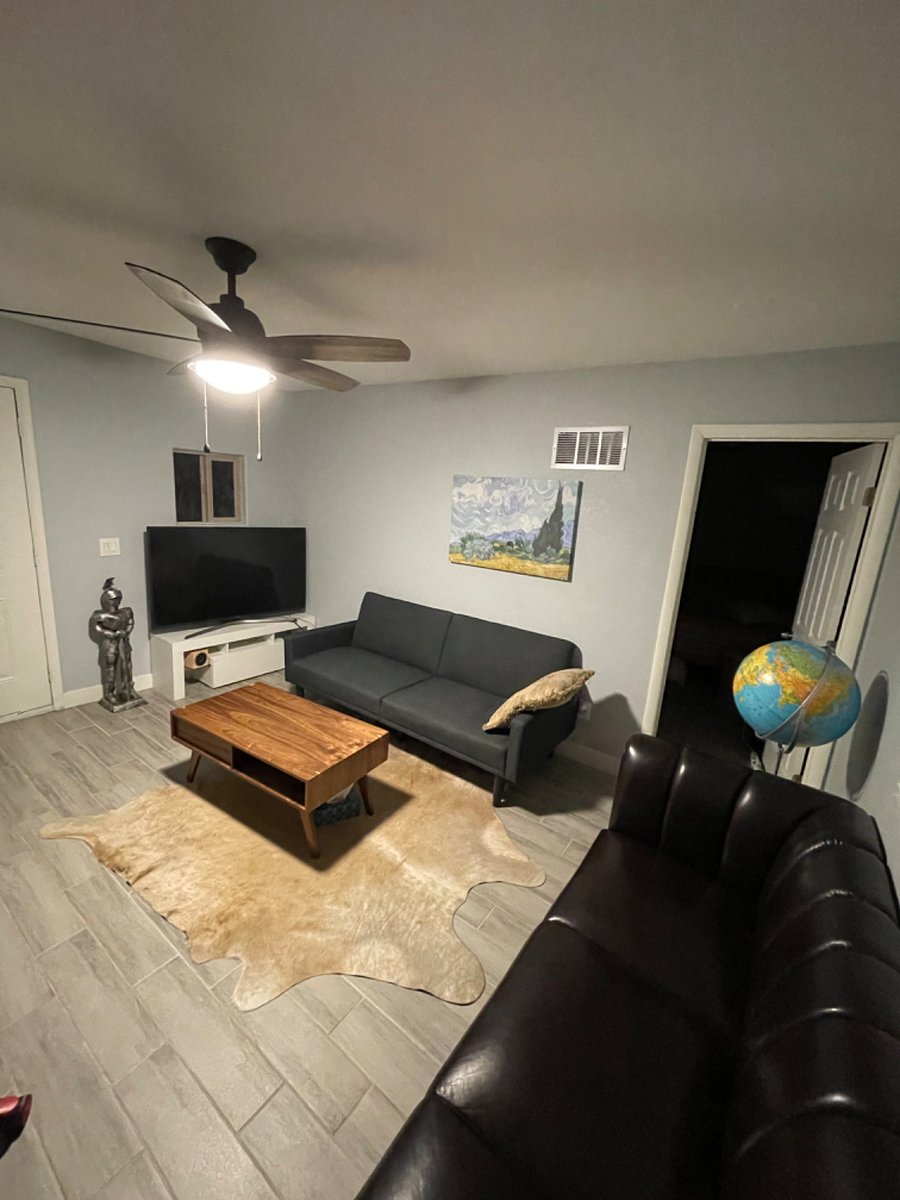 Furnished Finder property 625292_1 photo 12