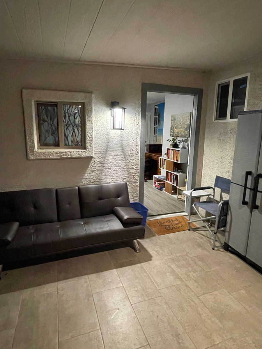 Furnished Finder property 625292_1 photo 19