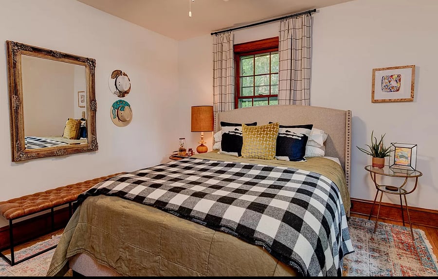 Furnished Finder property 625302_1 photo 3
