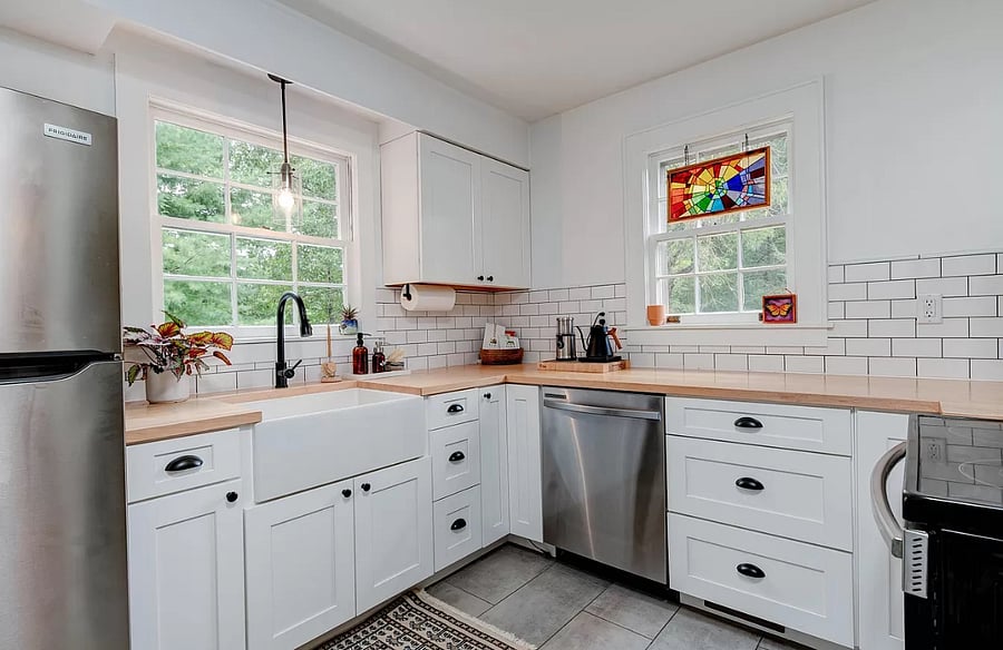 Furnished Finder property 625302_1 photo 7