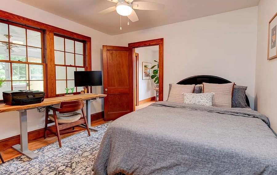 Furnished Finder property 625302_1 photo 9