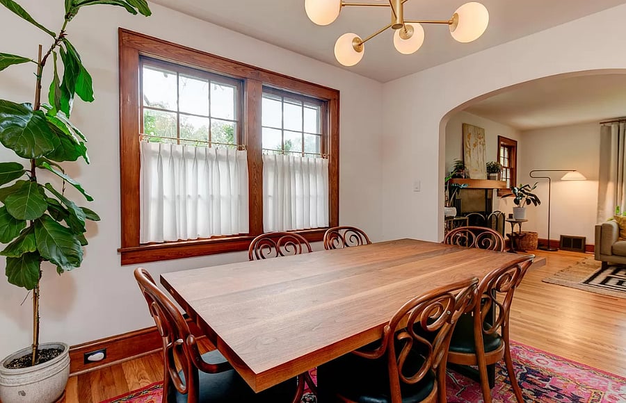 Furnished Finder property 625302_1 photo 10