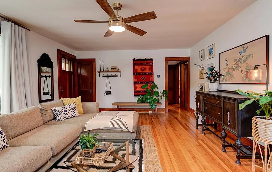 Furnished Finder property 625302_1 photo 11