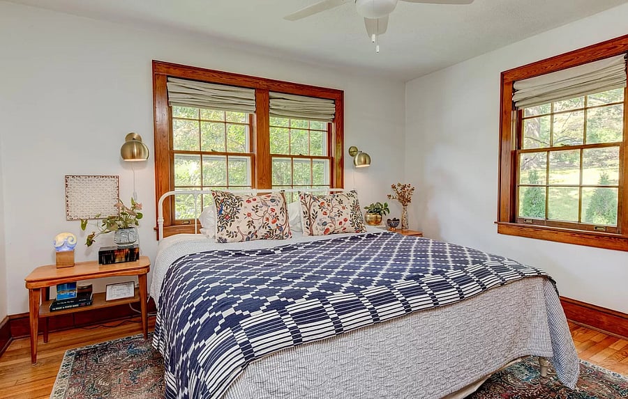 Furnished Finder property 625302_1 photo 6