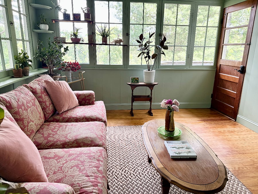 Furnished Finder property 625302_1 photo 5