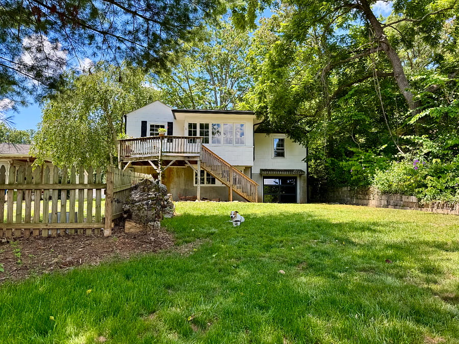 Furnished Finder property 625302_1 photo 12