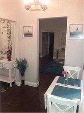 Furnished Finder property 625320_1 photo 3