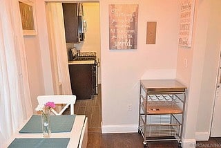 Furnished Finder property 625320_1 photo 4