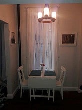 Furnished Finder property 625320_1 photo 5