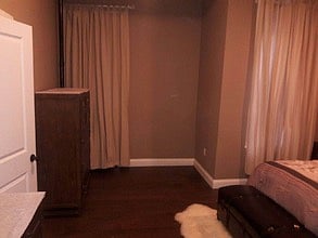 Furnished Finder property 625320_1 photo 7